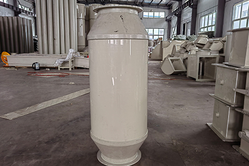 营口pp加工圆消音器